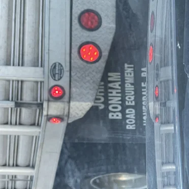 Functions Make My Brain Hurt