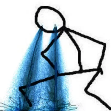 sad song that is totally finished yea its called “weak” <3