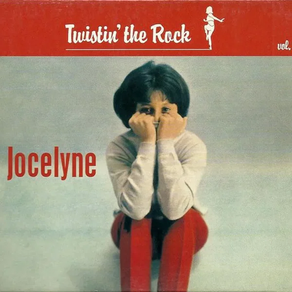 Twistin' the Rock, Volume 19