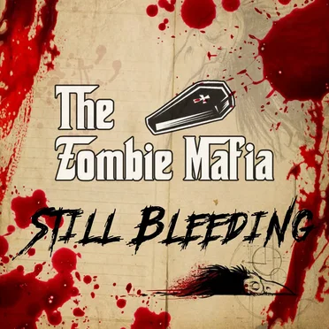 Still Bleeding