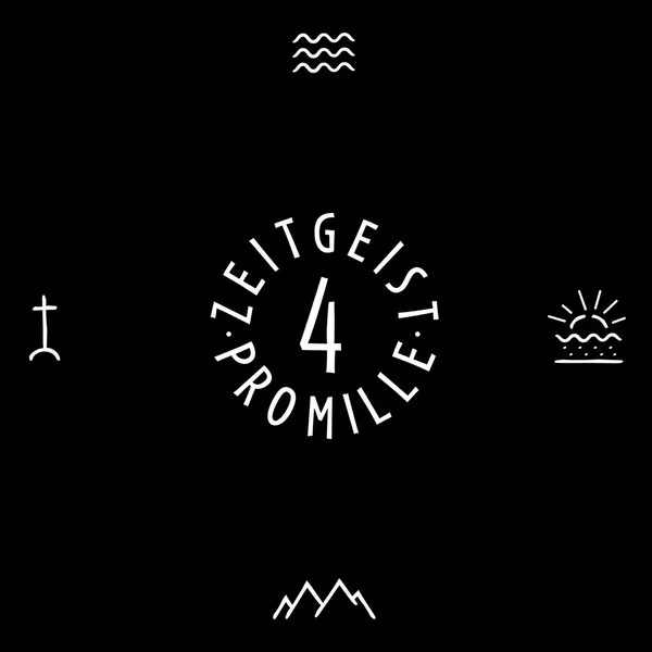Zeitgeist