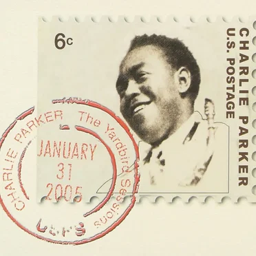 The Yardbird Sessions