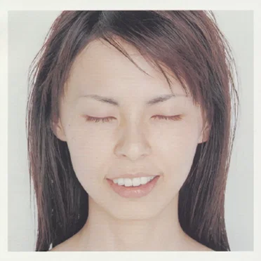 みえないもの