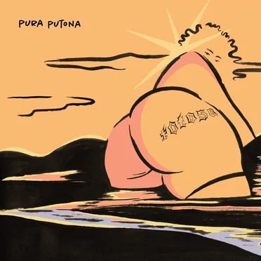 Pura Putona