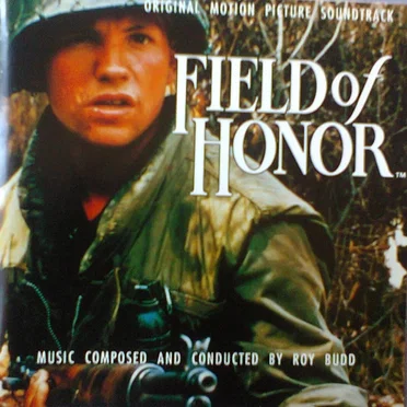 Field of Honor / The Secret of Ice Cave