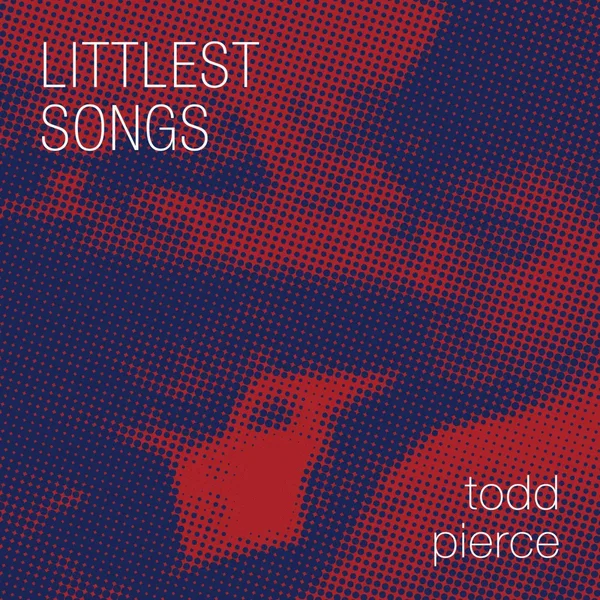 Littlest Songs