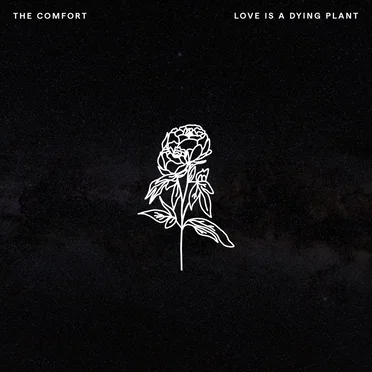 Love Is A Dying Plant