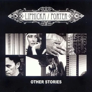 Other Stories
