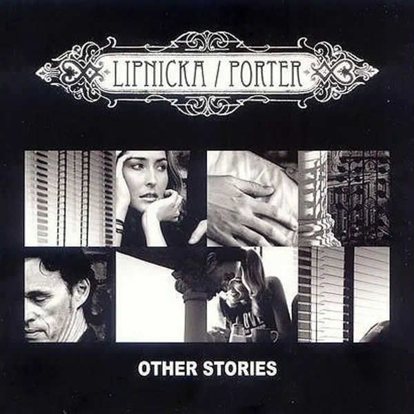 Other Stories