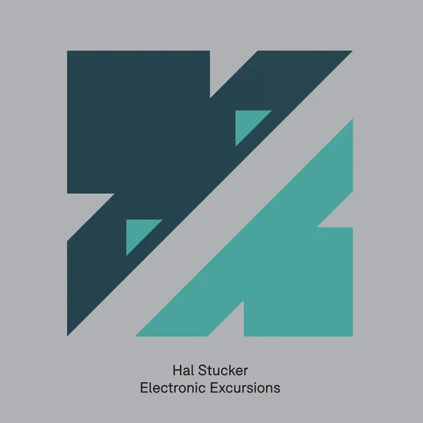 Electronic Excursions