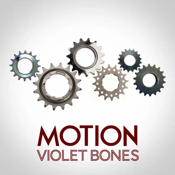 Motion