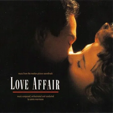 Love Affair