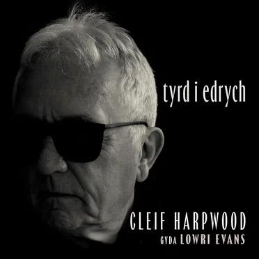 Tyrd i Edrych