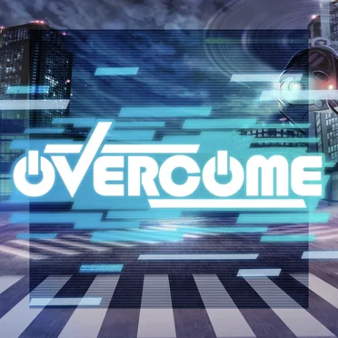 OVERCOME (ver. 2023)