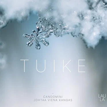 Tuike