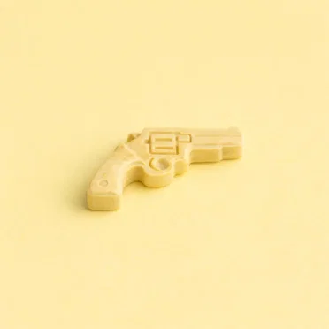Smoking Gun