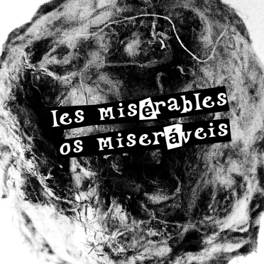 Os Miseráveis