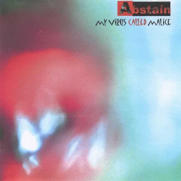 Abstain