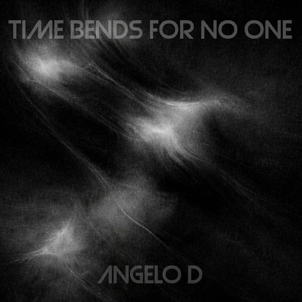 Time Bends for No One