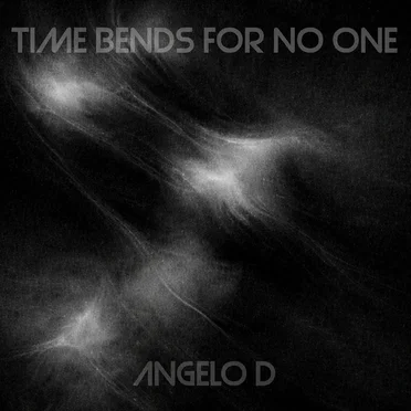 Time Bends for No One