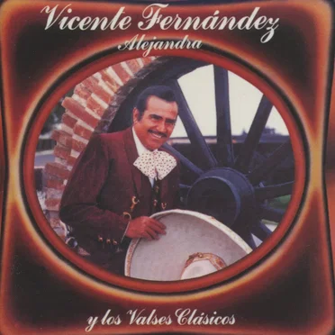 Valses del recuerdo