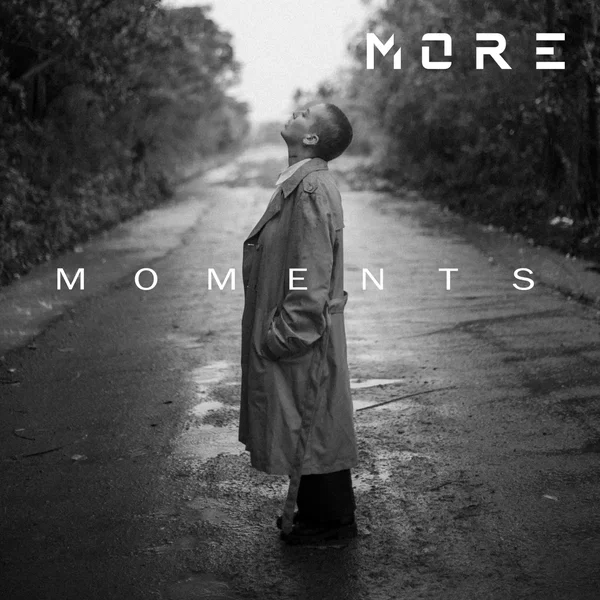 Moments