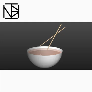 pho by NoxInBox - album cover