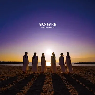 ANSWER