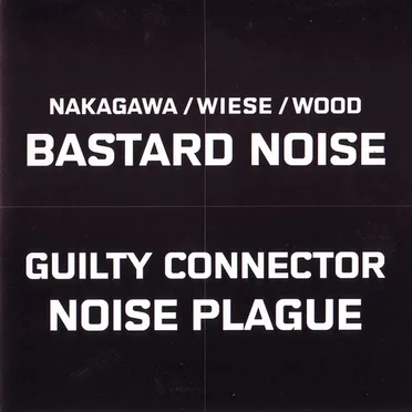 Noise Plague