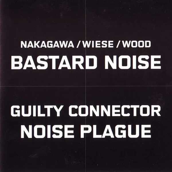 Noise Plague
