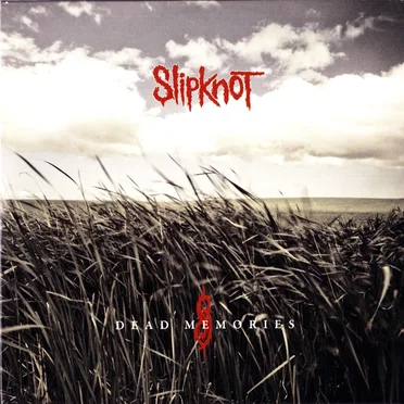 Dead Memories
