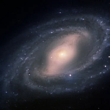M109