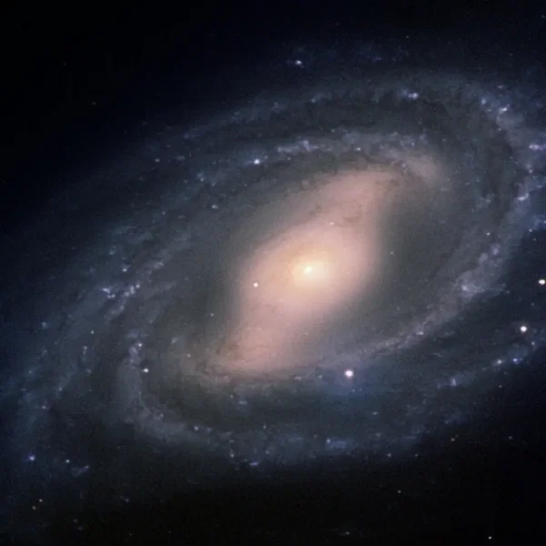 M109