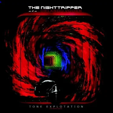 Tone Exploitation - The Remix Album