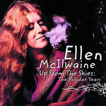 Up From the Skies: The Polydor Years