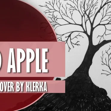 Bad Apple