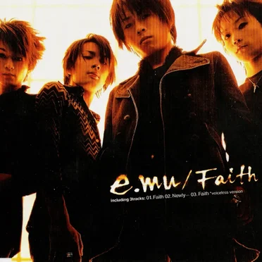Faith
