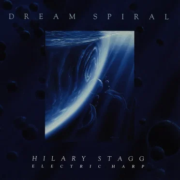 Dream Spiral