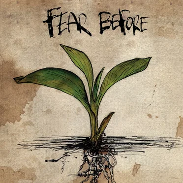 Fear Before