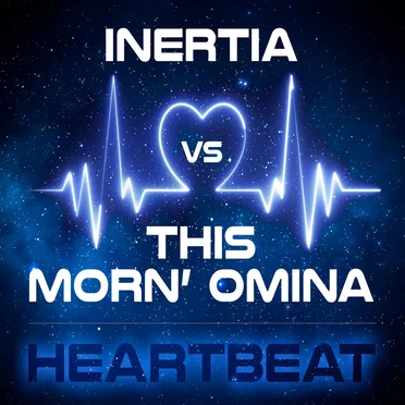 This Morn’ Omina