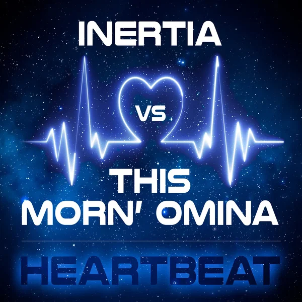 Heartbeat