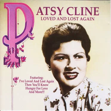 Loved and Lost Again