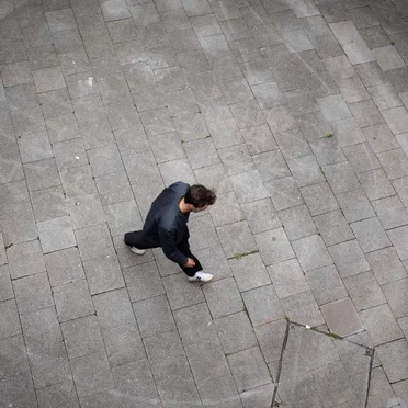 Herzkreislauf by Lumen, der Minister - album cover