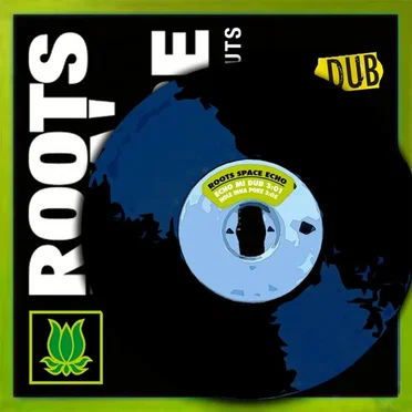 Roots Space Echo