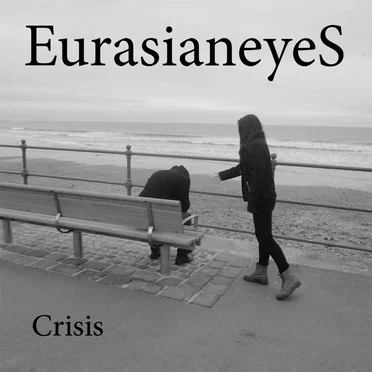 Crisis