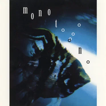monot。。。。。n。