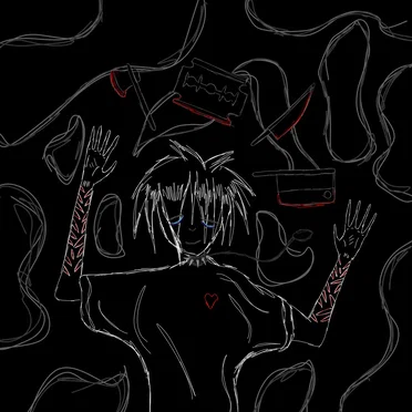 OH SHIT! (Prod. by WARYKID)