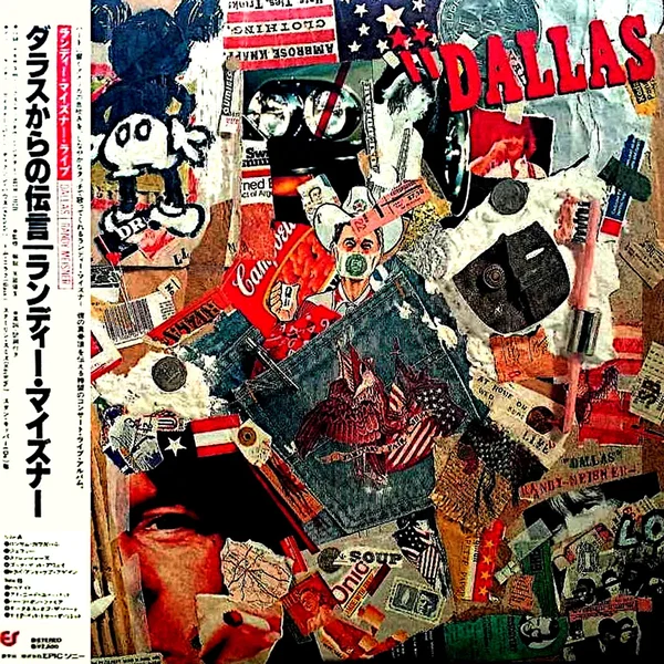 Dallas