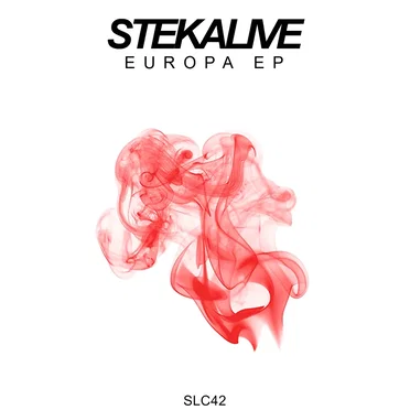Europa EP