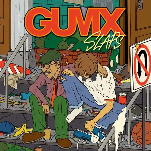 SLAPS
